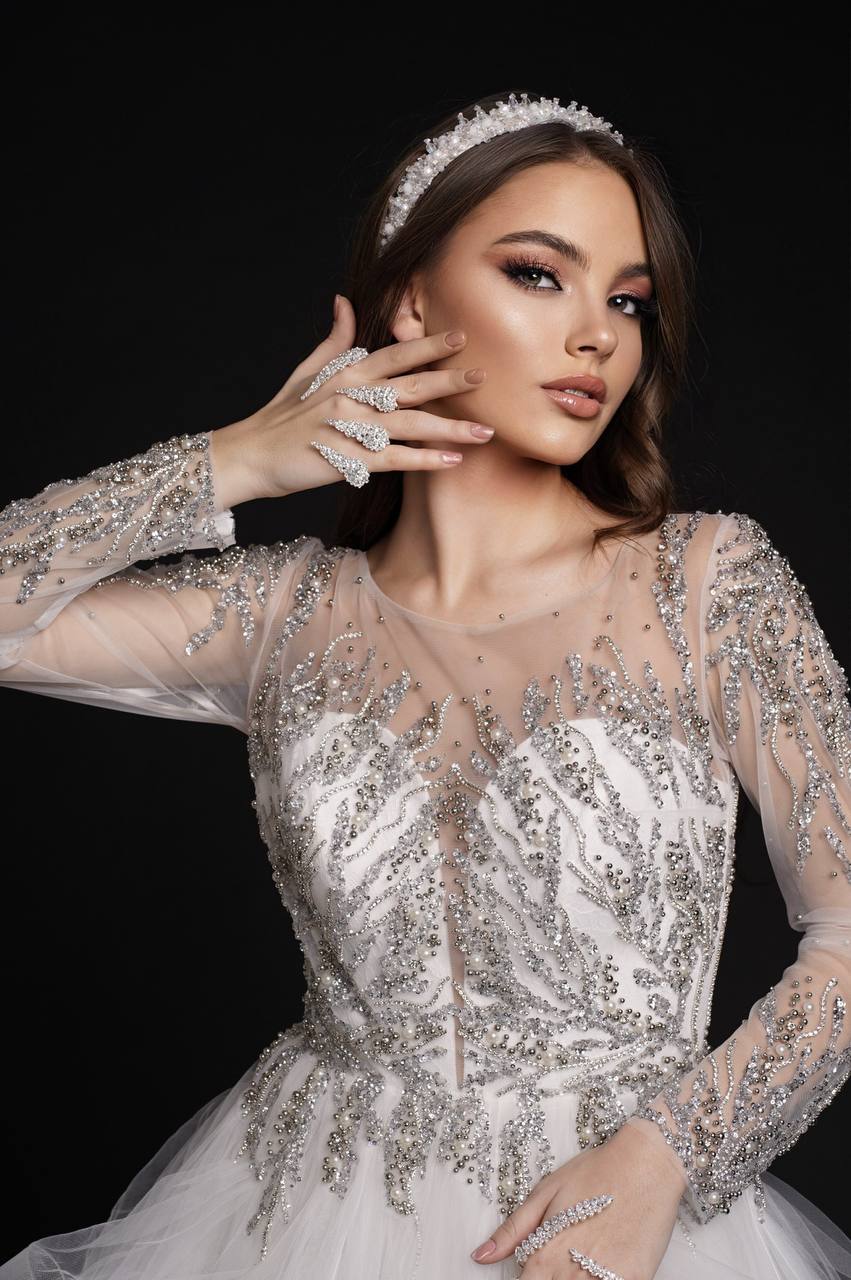 Рокля: Wedding Gallery
