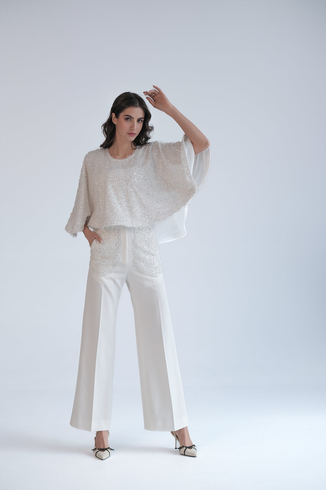 Панталон: Xcellent