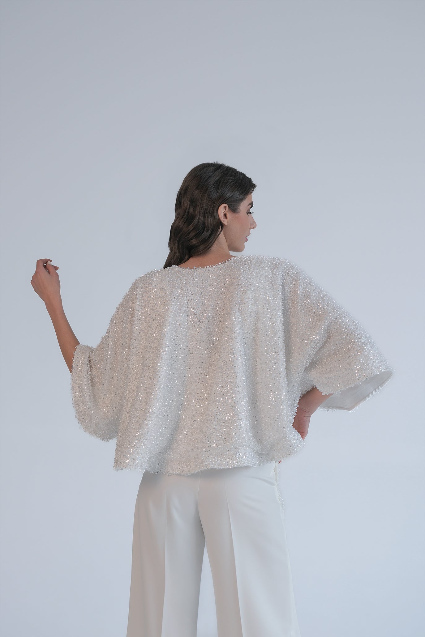 Панталон: Xcellent