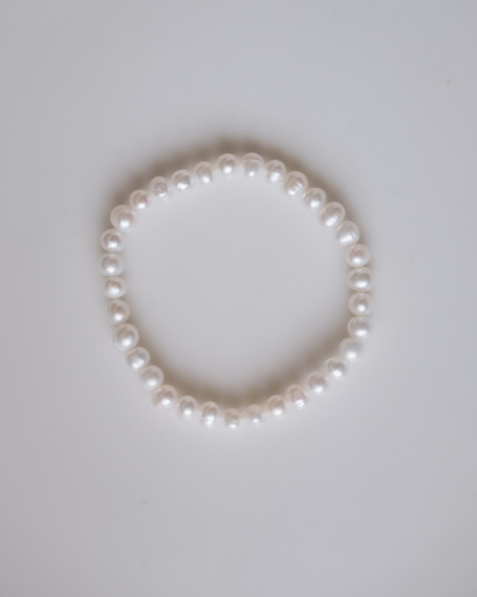 Гривна: Momento