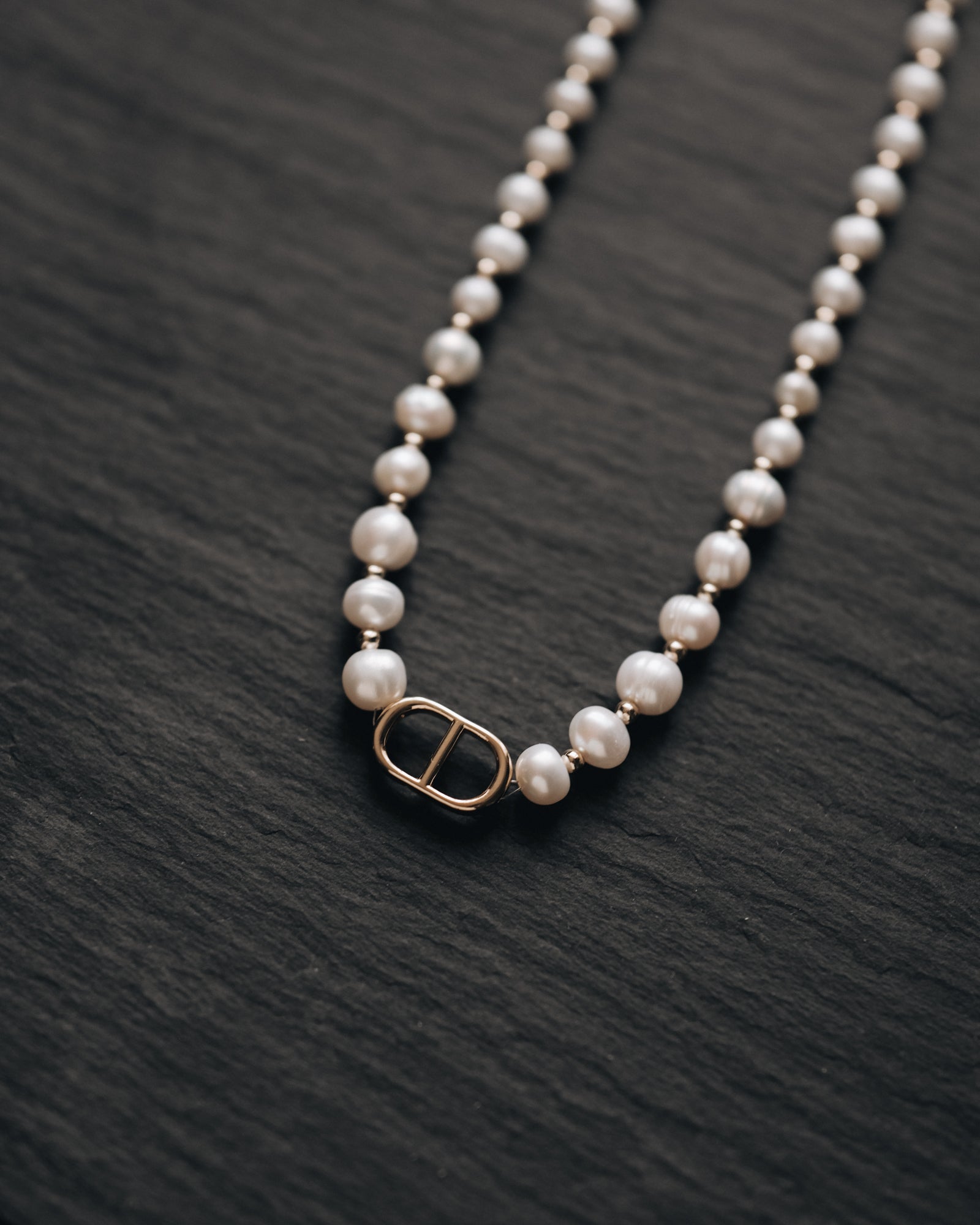 Комплект колие, гривна и обеци: Adorable