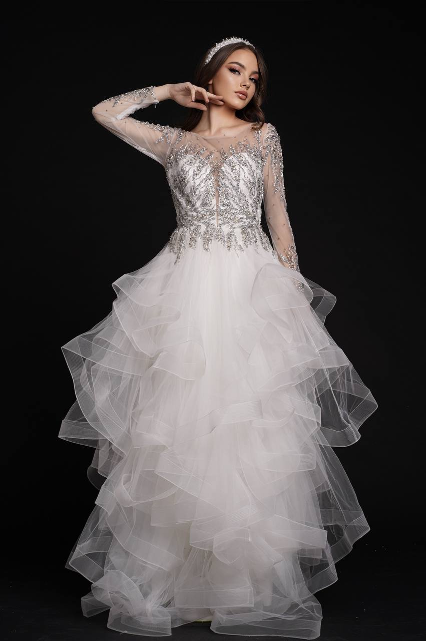 Рокля: Wedding Gallery
