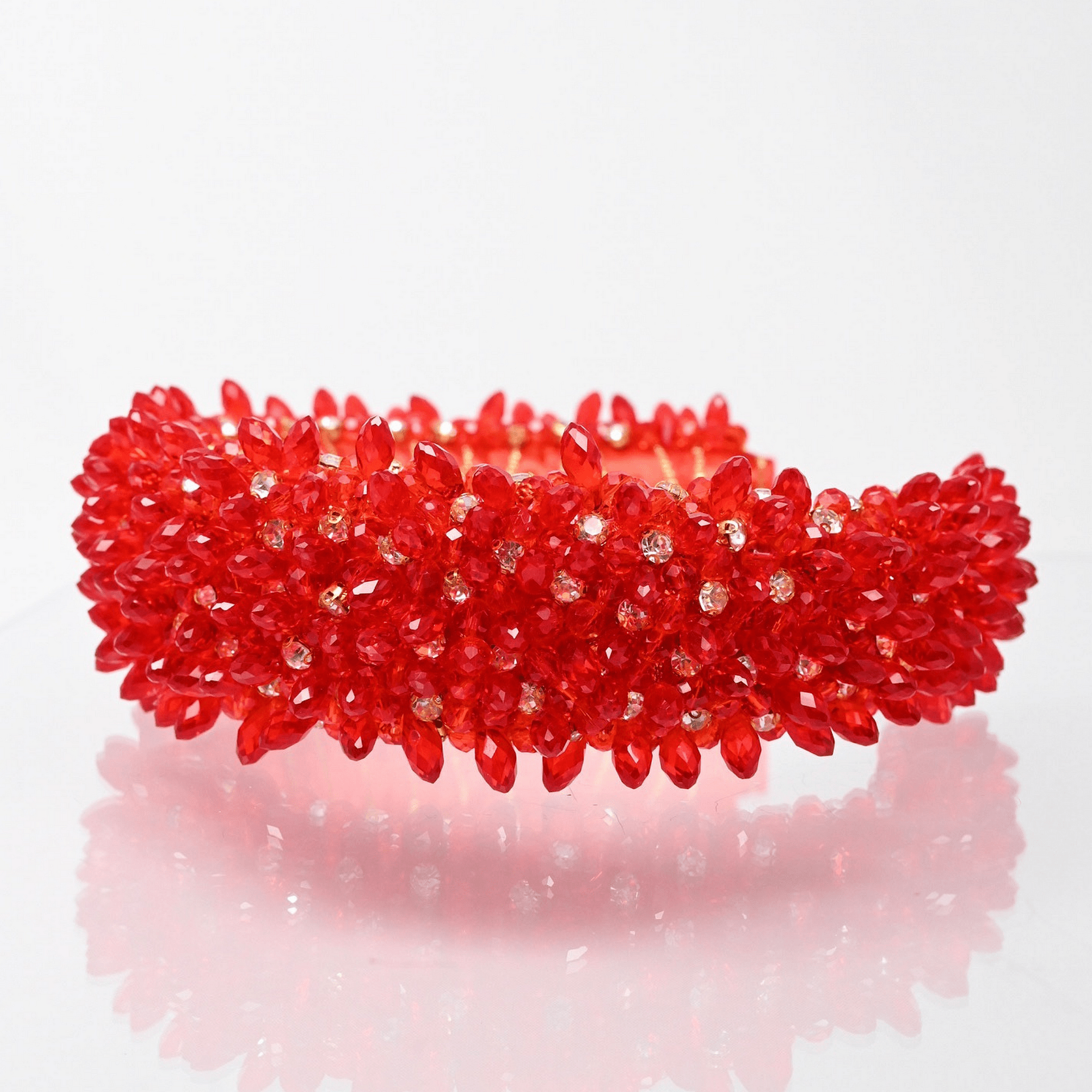 Диадема: Red Queen