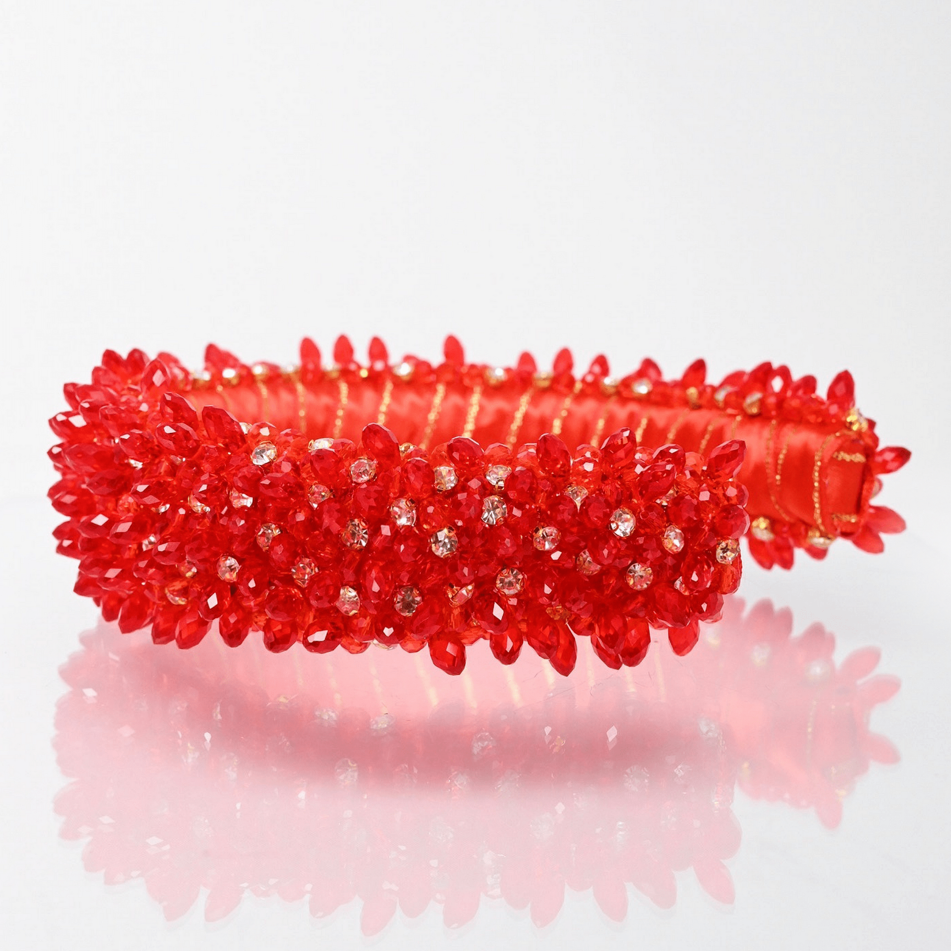 Диадема: Red Queen